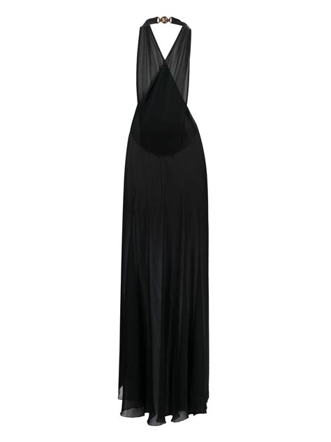 versace strandkleid|Versace Strandkleider für Damen .